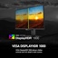 MSI MAG 274UPDF E16M thumbnail 6