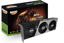 Inno3D GEFORCE RTX 4070 SUPER X3 OC thumbnail 3
