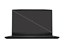 MSI WF Series WF76 11UI-400 thumbnail 2