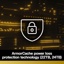 Western Digital Gold 4TB thumbnail 6