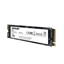 Patriot P300 2TB thumbnail 3