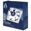 ARCTIC F12 PRO thumbnail 5