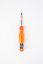 LTT Prismagic Transparent Screwdriver (Carbon Black) thumbnail 10