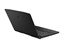 MSI WF Series WF66 11UJ-267US thumbnail 12