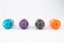 LTT Prismagic Transparent Screwdriver (Molten Orange) thumbnail 28
