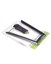 BrosTrend AC3L Linux Wi-Fi Adapter thumbnail 9