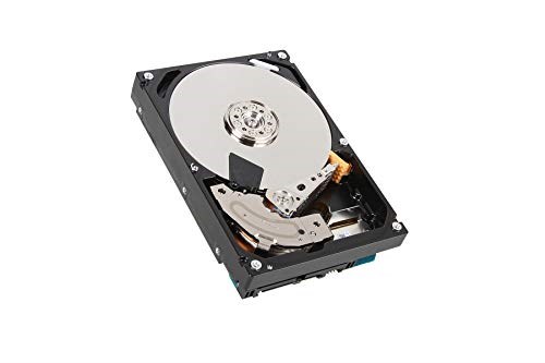 Toshiba S300 4TB image 7