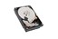 Toshiba S300 4TB thumbnail 7