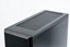 Phanteks Enthoo Pro Full Tower PH-ES614PC_BK thumbnail 10