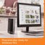 Western Digital Elements 16TB thumbnail 4
