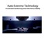 ASUS GeForce RTX 3070 Dual V2 OC Edition thumbnail 6