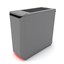 Phanteks Eclipse Series P400 PH-EC416P_AG thumbnail 3