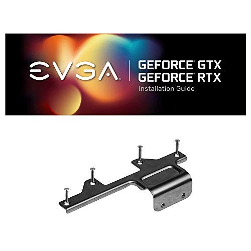 EVGA GeForce RTX 3090 XC3 Gaming image 7