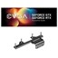 EVGA GeForce RTX 3090 XC3 Gaming thumbnail 7