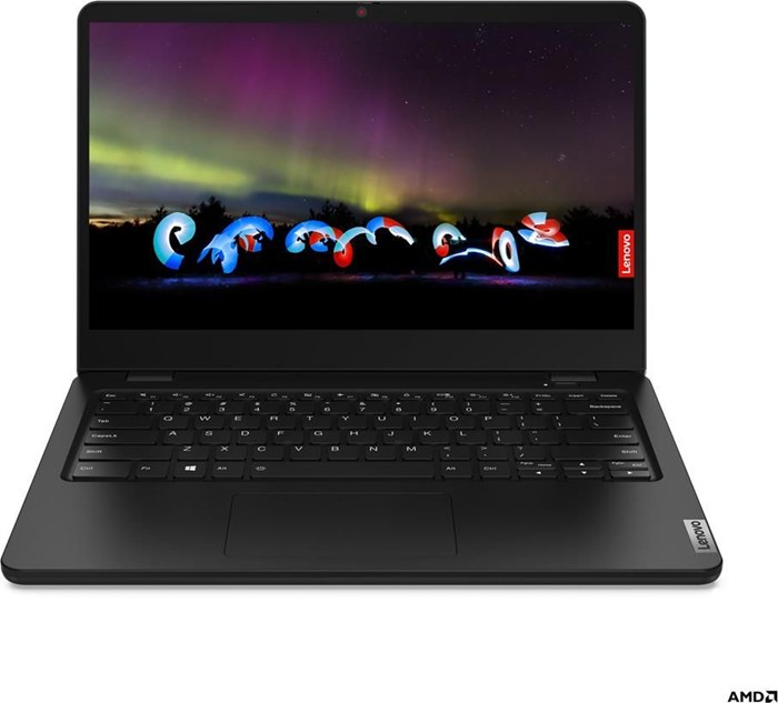 Lenovo 14w Gen2 82N8000FIX image 1