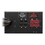 Rosewill RBR1000-M thumbnail 8