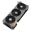 ASUS TUF Gaming GeForce RTX 4070 Ti OC Edition thumbnail 4