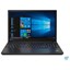 LENOVO ThinkPad E15 15.6" Full HD Intel Core i5-10210U Quad Core Ram 8GB SSD 256GB 3xUSB 3.0 Windows 10 Pro 20RD001FIX