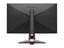 BenQ MOBIUZ EX2710S thumbnail 9