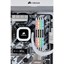 Corsair Dominator Platinum RGB 32GB (2x16GB) DDR4 4000 White thumbnail 6