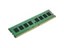 KINGSTON 32GB DDR4 2933MHZ thumbnail 5