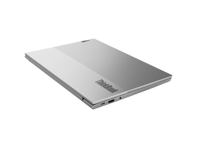 Lenovo ThinkBook 13s G2 ITL 20V900DNUS image 7