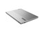 Lenovo ThinkBook 13s G2 ITL 20V900DNUS thumbnail 7