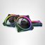 ASUS Prime MR120 ARGB Reverse White Triple Pack thumbnail 22