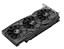 ASUS GeForce GTX 1060 6GB ROG Strix thumbnail 4