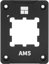ASF-AM5-BLACK-V2 thumbnail 2