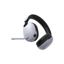 Sony INZONE H9 White thumbnail 14