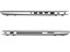 HP ProBook 445R G6 thumbnail 5