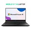 Gigabyte AERO 15 OLED KB-8US5130SP thumbnail 5