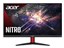 Acer Nitro KG272 27" 165Hz Full HD 1920 x 1080 AMD FreeSync Premium IPS Built-in Speakers