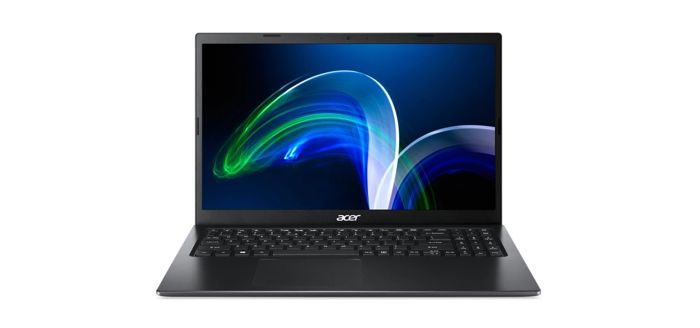 NX.EGJET.01Y