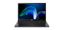 ACER Extensa 15 EX215-54-7441 Intel i7-1165G7 8GB RAM NX.EGJET.01Y