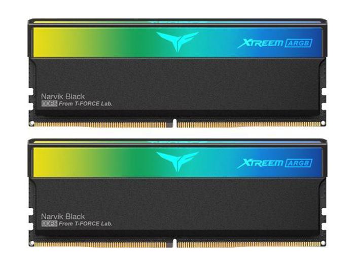 FF9D548G8000HC38EDC01