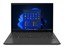 Lenovo ThinkPad T14 G3 21AH00BLUS thumbnail 8
