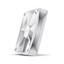 NZXT F120P White thumbnail 3