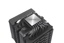 Thermaltake ASTRIA 600 ARGB thumbnail 4