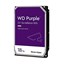Western Digital Purple 18TB SATA 6 Gb/s 256MB Cache 3.5" - WD180PURZ
