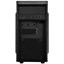 SilverStone Precision Series PS16B thumbnail 6