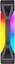 Corsair Ql120 RGB thumbnail 17