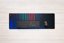 LTT Northern Lights Desk Pad (1500mm x 600mm) thumbnail 7