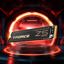 TEAMGROUP T-Force Z540 2TB thumbnail 5
