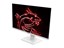 MSI Optix G274RW thumbnail 9