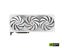GIGABYTE GeForce RTX 4090 AERO OC 24G thumbnail 2