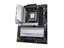Gigabyte B650 AERO G thumbnail 5