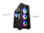 Deepcool DP-ATX-MATREXX50-AR-4F-NE thumbnail 3