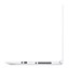 Acer CN315-71P thumbnail 12